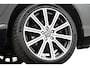 Volvo V70 T5 AUT. NORDIC+ -PANO.DAK|HARMAN/KARDON|STANDKACHEL|ELEK.ACHTERKLEP|PRIVACY.GLAS|VERW.VOORRUIT|18"|DYNAMIC-ED.