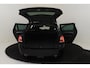 Volvo V70 T5 AUT. NORDIC+ -PANO.DAK|HARMAN/KARDON|STANDKACHEL|ELEK.ACHTERKLEP|PRIVACY.GLAS|VERW.VOORRUIT|18"|DYNAMIC-ED.