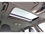Volvo V70 T5 AUT. NORDIC+ -PANO.DAK|HARMAN/KARDON|STANDKACHEL|ELEK.ACHTERKLEP|PRIVACY.GLAS|VERW.VOORRUIT|18"|DYNAMIC-ED.