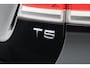 Volvo V70 T5 AUT. NORDIC+ -PANO.DAK|HARMAN/KARDON|STANDKACHEL|ELEK.ACHTERKLEP|PRIVACY.GLAS|VERW.VOORRUIT|18"|DYNAMIC-ED.