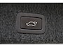 Volvo V70 T5 AUT. NORDIC+ -PANO.DAK|HARMAN/KARDON|STANDKACHEL|ELEK.ACHTERKLEP|PRIVACY.GLAS|VERW.VOORRUIT|18"|DYNAMIC-ED.