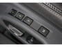 Volvo V70 T5 AUT. NORDIC+ -PANO.DAK|HARMAN/KARDON|STANDKACHEL|ELEK.ACHTERKLEP|PRIVACY.GLAS|VERW.VOORRUIT|18"|DYNAMIC-ED.