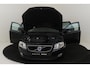 Volvo V70 T5 AUT. NORDIC+ -PANO.DAK|HARMAN/KARDON|STANDKACHEL|ELEK.ACHTERKLEP|PRIVACY.GLAS|VERW.VOORRUIT|18"|DYNAMIC-ED.