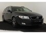 Volvo V70 T5 AUT. NORDIC+ -PANO.DAK|HARMAN/KARDON|STANDKACHEL|ELEK.ACHTERKLEP|PRIVACY.GLAS|VERW.VOORRUIT|18"|DYNAMIC-ED.