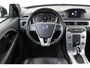 Volvo V70 T5 AUT. NORDIC+ -PANO.DAK|HARMAN/KARDON|STANDKACHEL|ELEK.ACHTERKLEP|PRIVACY.GLAS|VERW.VOORRUIT|18"|DYNAMIC-ED.
