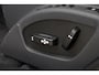 Volvo V70 T5 AUT. NORDIC+ -PANO.DAK|HARMAN/KARDON|STANDKACHEL|ELEK.ACHTERKLEP|PRIVACY.GLAS|VERW.VOORRUIT|18"|DYNAMIC-ED.