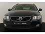 Volvo V70 T5 AUT. NORDIC+ -PANO.DAK|HARMAN/KARDON|STANDKACHEL|ELEK.ACHTERKLEP|PRIVACY.GLAS|VERW.VOORRUIT|18"|DYNAMIC-ED.