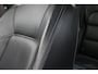 Volvo V70 T5 AUT. NORDIC+ -PANO.DAK|HARMAN/KARDON|STANDKACHEL|ELEK.ACHTERKLEP|PRIVACY.GLAS|VERW.VOORRUIT|18"|DYNAMIC-ED.