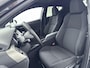 Toyota C-HR / C-HR+ 1.8 Hybrid Dynamic | Trekhaak | Navigatie | Stoelverwarming | Keyless | Adaptive Cruise | Camera | 18 inch