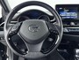 Toyota C-HR / C-HR+ 1.8 Hybrid Dynamic | Trekhaak | Navigatie | Stoelverwarming | Keyless | Adaptive Cruise | Camera | 18 inch