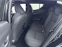 Toyota C-HR / C-HR+ 1.8 Hybrid Dynamic | Trekhaak | Navigatie | Stoelverwarming | Keyless | Adaptive Cruise | Camera | 18 inch