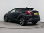Toyota C-HR / C-HR+ 1.8 Hybrid Dynamic | Trekhaak | Navigatie | Stoelverwarming | Keyless | Adaptive Cruise | Camera | 18 inch