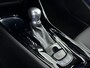 Toyota C-HR / C-HR+ 1.8 Hybrid Dynamic | Trekhaak | Navigatie | Stoelverwarming | Keyless | Adaptive Cruise | Camera | 18 inch