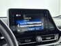 Toyota C-HR / C-HR+ 1.8 Hybrid Dynamic | Trekhaak | Navigatie | Stoelverwarming | Keyless | Adaptive Cruise | Camera | 18 inch