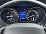 Toyota C-HR / C-HR+ 1.8 Hybrid Dynamic | Trekhaak | Navigatie | Stoelverwarming | Keyless | Adaptive Cruise | Camera | 18 inch