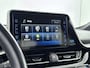 Toyota C-HR / C-HR+ 1.8 Hybrid Dynamic | Trekhaak | Navigatie | Stoelverwarming | Keyless | Adaptive Cruise | Camera | 18 inch