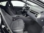 Toyota C-HR / C-HR+ 1.8 Hybrid Dynamic | Trekhaak | Navigatie | Stoelverwarming | Keyless | Adaptive Cruise | Camera | 18 inch