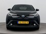 Toyota C-HR / C-HR+ 1.8 Hybrid Dynamic | Trekhaak | Navigatie | Stoelverwarming | Keyless | Adaptive Cruise | Camera | 18 inch