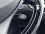 Toyota C-HR / C-HR+ 1.8 Hybrid Dynamic | Trekhaak | Navigatie | Stoelverwarming | Keyless | Adaptive Cruise | Camera | 18 inch