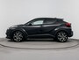Toyota C-HR / C-HR+ 1.8 Hybrid Dynamic | Trekhaak | Navigatie | Stoelverwarming | Keyless | Adaptive Cruise | Camera | 18 inch
