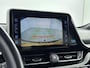 Toyota C-HR / C-HR+ 1.8 Hybrid Dynamic | Trekhaak | Navigatie | Stoelverwarming | Keyless | Adaptive Cruise | Camera | 18 inch