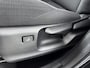 Toyota C-HR / C-HR+ 1.8 Hybrid Dynamic | Trekhaak | Navigatie | Stoelverwarming | Keyless | Adaptive Cruise | Camera | 18 inch