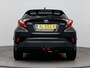 Toyota C-HR / C-HR+ 1.8 Hybrid Dynamic | Trekhaak | Navigatie | Stoelverwarming | Keyless | Adaptive Cruise | Camera | 18 inch