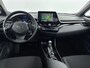 Toyota C-HR / C-HR+ 1.8 Hybrid Dynamic | Trekhaak | Navigatie | Stoelverwarming | Keyless | Adaptive Cruise | Camera | 18 inch
