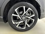 Toyota C-HR / C-HR+ 1.8 Hybrid Dynamic | Trekhaak | Navigatie | Stoelverwarming | Keyless | Adaptive Cruise | Camera | 18 inch