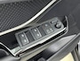 Toyota C-HR / C-HR+ 1.8 Hybrid Dynamic | Trekhaak | Navigatie | Stoelverwarming | Keyless | Adaptive Cruise | Camera | 18 inch