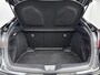 Toyota C-HR / C-HR+ 1.8 Hybrid Dynamic | Trekhaak | Navigatie | Stoelverwarming | Keyless | Adaptive Cruise | Camera | 18 inch