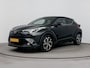 Toyota C-HR / C-HR+ 1.8 Hybrid Dynamic | Trekhaak | Navigatie | Stoelverwarming | Keyless | Adaptive Cruise | Camera | 18 inch