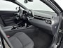 Toyota C-HR / C-HR+ 1.8 Hybrid Dynamic | Trekhaak | Navigatie | Stoelverwarming | Keyless | Adaptive Cruise | Camera | 18 inch