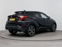 Toyota C-HR / C-HR+ 1.8 Hybrid Dynamic | Trekhaak | Navigatie | Stoelverwarming | Keyless | Adaptive Cruise | Camera | 18 inch