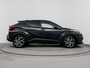 Toyota C-HR / C-HR+ 1.8 Hybrid Dynamic | Trekhaak | Navigatie | Stoelverwarming | Keyless | Adaptive Cruise | Camera | 18 inch