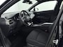 Toyota C-HR / C-HR+ 1.8 Hybrid Dynamic | Trekhaak | Navigatie | Stoelverwarming | Keyless | Adaptive Cruise | Camera | 18 inch