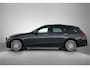 Mercedes-Benz C-klasse Estate 300 e 140 Years Edition | Comfortpakket Plus | Parkeerpakket met 360°-camera | Nightpakket | Trekhaak | Panoramaschuifdak | Middenconsole metaalstructuur | GUARD 360° Plus | 19" multispaaks lichtmetalen AMG-velgen |