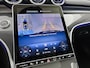 Mercedes-Benz C-klasse Estate 300 e 140 Years Edition | Comfortpakket Plus | Parkeerpakket met 360°-camera | Nightpakket | Trekhaak | Panoramaschuifdak | Middenconsole metaalstructuur | GUARD 360° Plus | 19" multispaaks lichtmetalen AMG-velgen |