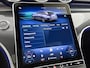 Mercedes-Benz C-klasse Estate 300 e 140 Years Edition | Comfortpakket Plus | Parkeerpakket met 360°-camera | Nightpakket | Trekhaak | Panoramaschuifdak | Middenconsole metaalstructuur | GUARD 360° Plus | 19" multispaaks lichtmetalen AMG-velgen |