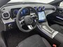 Mercedes-Benz C-klasse Estate 300 e 140 Years Edition | Comfortpakket Plus | Parkeerpakket met 360°-camera | Nightpakket | Trekhaak | Panoramaschuifdak | Middenconsole metaalstructuur | GUARD 360° Plus | 19" multispaaks lichtmetalen AMG-velgen |