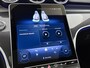 Mercedes-Benz C-klasse Estate 300 e 140 Years Edition | Comfortpakket Plus | Parkeerpakket met 360°-camera | Nightpakket | Trekhaak | Panoramaschuifdak | Middenconsole metaalstructuur | GUARD 360° Plus | 19" multispaaks lichtmetalen AMG-velgen |