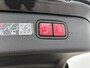 Mercedes-Benz C-klasse Estate 300 e 140 Years Edition | Comfortpakket Plus | Parkeerpakket met 360°-camera | Nightpakket | Trekhaak | Panoramaschuifdak | Middenconsole metaalstructuur | GUARD 360° Plus | 19" multispaaks lichtmetalen AMG-velgen |