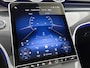 Mercedes-Benz C-klasse Estate 300 e 140 Years Edition | Comfortpakket Plus | Parkeerpakket met 360°-camera | Nightpakket | Trekhaak | Panoramaschuifdak | Middenconsole metaalstructuur | GUARD 360° Plus | 19" multispaaks lichtmetalen AMG-velgen |