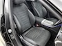 Mercedes-Benz C-klasse Estate 300 e 140 Years Edition | Comfortpakket Plus | Parkeerpakket met 360°-camera | Nightpakket | Trekhaak | Panoramaschuifdak | Middenconsole metaalstructuur | GUARD 360° Plus | 19" multispaaks lichtmetalen AMG-velgen |