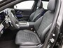 Mercedes-Benz C-klasse Estate 300 e 140 Years Edition | Comfortpakket Plus | Parkeerpakket met 360°-camera | Nightpakket | Trekhaak | Panoramaschuifdak | Middenconsole metaalstructuur | GUARD 360° Plus | 19" multispaaks lichtmetalen AMG-velgen |