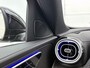 Mercedes-Benz C-klasse Estate 300 e 140 Years Edition | Comfortpakket Plus | Parkeerpakket met 360°-camera | Nightpakket | Trekhaak | Panoramaschuifdak | Middenconsole metaalstructuur | GUARD 360° Plus | 19" multispaaks lichtmetalen AMG-velgen |