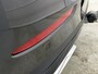 Mercedes-Benz C-klasse Estate 300 e 140 Years Edition | Comfortpakket Plus | Parkeerpakket met 360°-camera | Nightpakket | Trekhaak | Panoramaschuifdak | Middenconsole metaalstructuur | GUARD 360° Plus | 19" multispaaks lichtmetalen AMG-velgen |