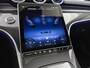 Mercedes-Benz C-klasse Estate 300 e 140 Years Edition | Comfortpakket Plus | Parkeerpakket met 360°-camera | Nightpakket | Trekhaak | Panoramaschuifdak | Middenconsole metaalstructuur | GUARD 360° Plus | 19" multispaaks lichtmetalen AMG-velgen |