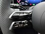 Mercedes-Benz C-klasse Estate 300 e 140 Years Edition | Comfortpakket Plus | Parkeerpakket met 360°-camera | Nightpakket | Trekhaak | Panoramaschuifdak | Middenconsole metaalstructuur | GUARD 360° Plus | 19" multispaaks lichtmetalen AMG-velgen |