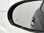 Mercedes-Benz C-klasse Estate 300 e 140 Years Edition | Comfortpakket Plus | Parkeerpakket met 360°-camera | Nightpakket | Trekhaak | Panoramaschuifdak | Middenconsole metaalstructuur | GUARD 360° Plus | 19" multispaaks lichtmetalen AMG-velgen |